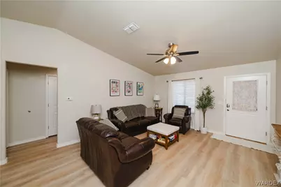 2993 E Luna Vista, Kingman, AZ 86409 - Photo 10