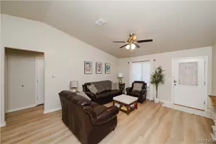 2993 E Luna Vista, Kingman, AZ 86409 - Photo 10