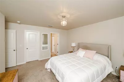 2993 E Luna Vista, Kingman, AZ 86409 - Photo 18