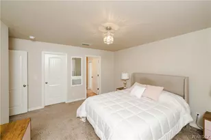 2993 E Luna Vista, Kingman, AZ 86409 - Photo 18