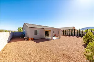 2993 E Luna Vista, Kingman, AZ 86409 - Photo 42
