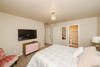 2993 E Luna Vista, Kingman, AZ 86409 - Photo 20