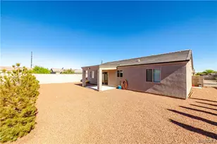 2993 E Luna Vista, Kingman, AZ 86409 - Photo 40