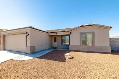 2993 E Luna Vista, Kingman, AZ 86409 - Photo 4