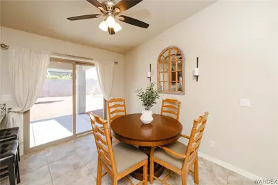 2993 E Luna Vista, Kingman, AZ 86409 - Photo 12
