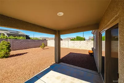 2993 E Luna Vista, Kingman, AZ 86409 - Photo 36