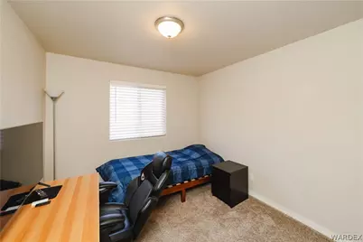 2993 E Luna Vista, Kingman, AZ 86409 - Photo 26