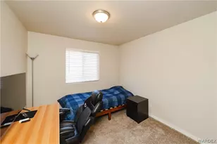 2993 E Luna Vista, Kingman, AZ 86409 - Photo 26