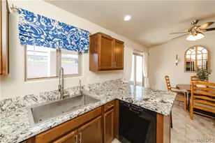 2993 E Luna Vista, Kingman, AZ 86409 - Photo 16