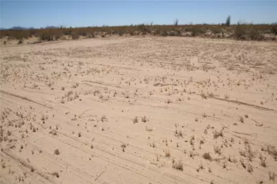 207-17-097 S Cameron Road, Yucca, AZ 86438 - Photo 28