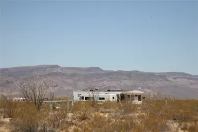 207-17-097 S Cameron Road, Yucca, AZ 86438 - Photo 6
