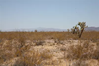 207-17-097 S Cameron Road, Yucca, AZ 86438 - Photo 10