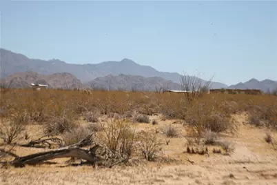 207-17-097 S Cameron Road, Yucca, AZ 86438 - Photo 18