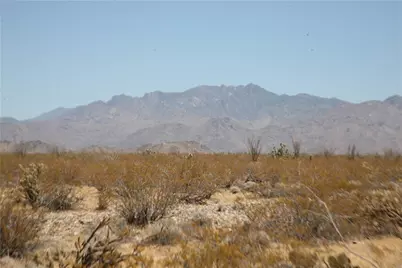 207-17-097 S Cameron Road, Yucca, AZ 86438 - Photo 12