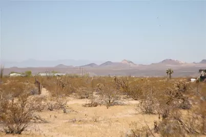 207-17-097 S Cameron Road, Yucca, AZ 86438 - Photo 2