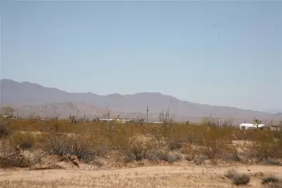 207-17-097 S Cameron Road, Yucca, AZ 86438 - Photo 24
