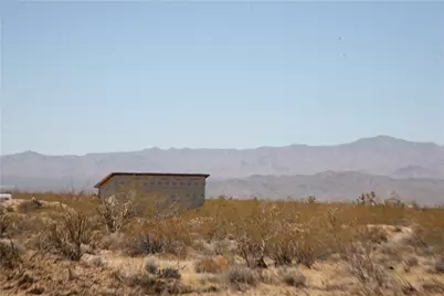 207-17-097 S Cameron Road, Yucca, AZ 86438 - Photo 22