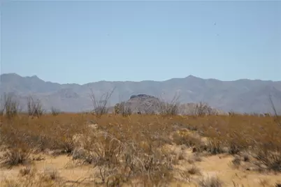207-17-097 S Cameron Road, Yucca, AZ 86438 - Photo 16