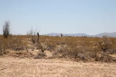 207-17-097 S Cameron Road, Yucca, AZ 86438 - Photo 20