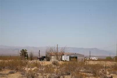 207-17-097 S Cameron Road, Yucca, AZ 86438 - Photo 26