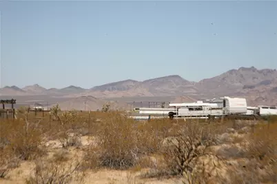 207-17-097 S Cameron Road, Yucca, AZ 86438 - Photo 4