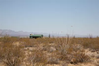 207-17-097 S Cameron Road, Yucca, AZ 86438 - Photo 8