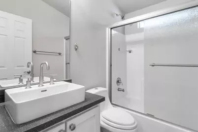 1545 El Rodeo Road #42, Fort Mohave, AZ 86426 - Photo 26