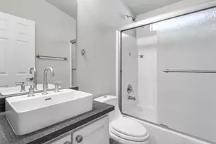 1545 El Rodeo Rd, Fort Mohave, AZ 86426 - Photo 26