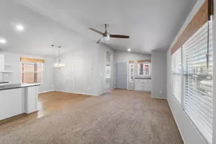 1545 El Rodeo Rd, Fort Mohave, AZ 86426 - Photo 18