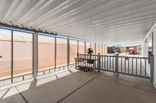 1545 El Rodeo Rd, Fort Mohave, AZ 86426 - Photo 12