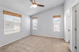 1545 El Rodeo Rd, Fort Mohave, AZ 86426 - Photo 32