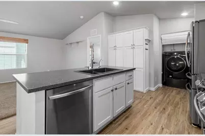 1545 El Rodeo Road #42, Fort Mohave, AZ 86426 - Photo 20