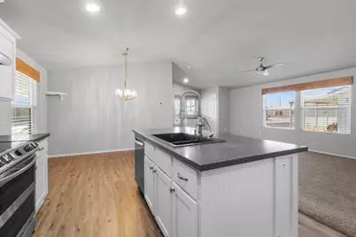 1545 El Rodeo Road #42, Fort Mohave, AZ 86426 - Photo 22