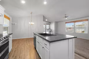 1545 El Rodeo Rd, Fort Mohave, AZ 86426 - Photo 22
