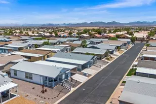 1545 El Rodeo Rd, Fort Mohave, AZ 86426 - Photo 4