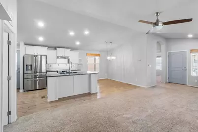 1545 El Rodeo Road #42, Fort Mohave, AZ 86426 - Photo 16