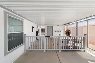 1545 El Rodeo Rd, Fort Mohave, AZ 86426 - Photo 10