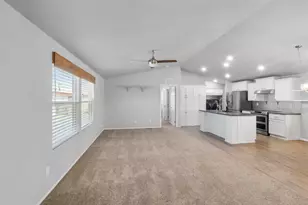 1545 El Rodeo Rd, Fort Mohave, AZ 86426 - Photo 16