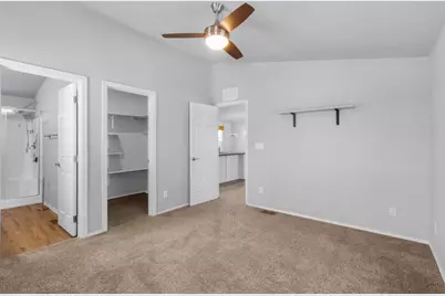 1545 El Rodeo Road #42, Fort Mohave, AZ 86426 - Photo 30