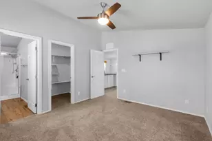 1545 El Rodeo Rd, Fort Mohave, AZ 86426 - Photo 30