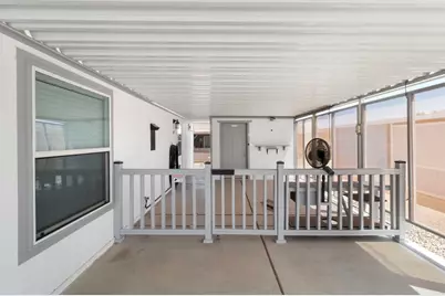 1545 El Rodeo Road #42, Fort Mohave, AZ 86426 - Photo 10