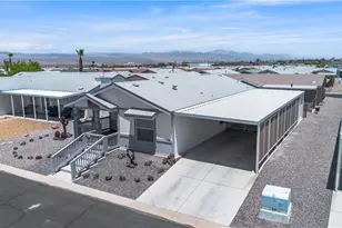 1545 El Rodeo Rd, Fort Mohave, AZ 86426 - Photo 4