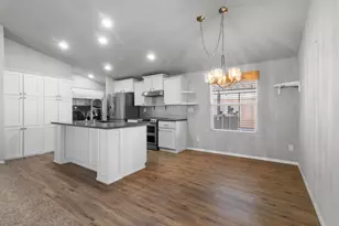 1545 El Rodeo Rd, Fort Mohave, AZ 86426 - Photo 20
