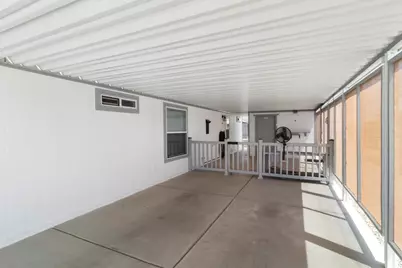1545 El Rodeo Road #42, Fort Mohave, AZ 86426 - Photo 8