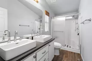 1545 El Rodeo Rd, Fort Mohave, AZ 86426 - Photo 34