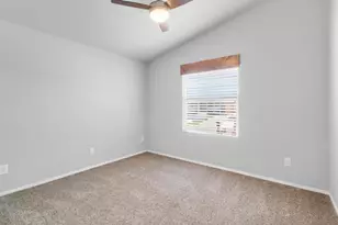 1545 El Rodeo Rd, Fort Mohave, AZ 86426 - Photo 30