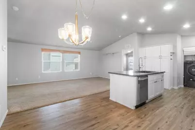 1545 El Rodeo Road #42, Fort Mohave, AZ 86426 - Photo 20