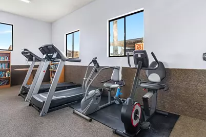 1545 El Rodeo Road #42, Fort Mohave, AZ 86426 - Photo 42
