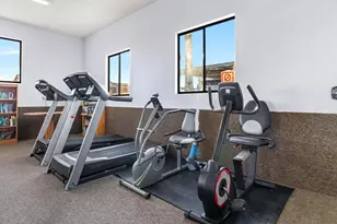 1545 El Rodeo Rd, Fort Mohave, AZ 86426 - Photo 42