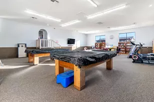 1545 El Rodeo Rd, Fort Mohave, AZ 86426 - Photo 46